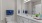Large Vanities