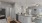 Granite Countertops