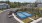 Pickleball