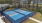 Pickleball