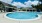 Resort Style Swimming Pool
